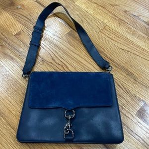 Rebecca Minkoff Purse